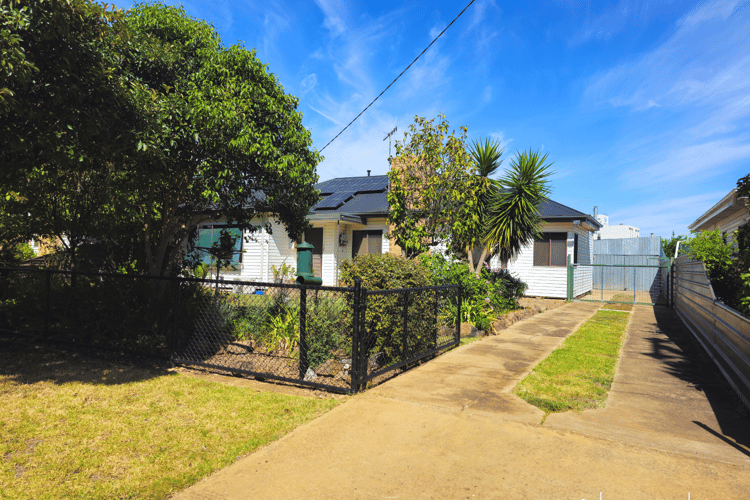 Main view of Homely house listing, 16 Savige Road, Stanhope VIC 3623