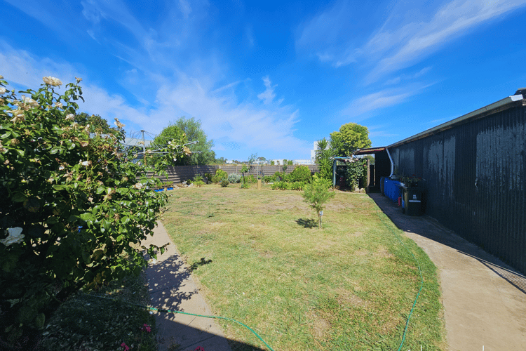Fifth view of Homely house listing, 16 Savige Road, Stanhope VIC 3623
