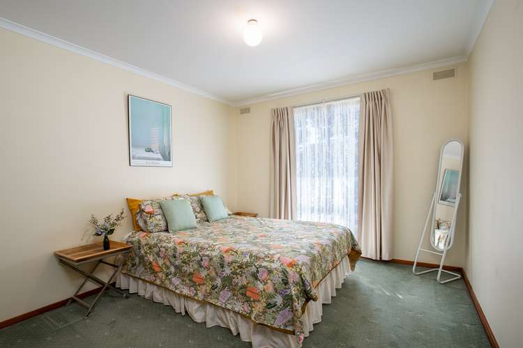 Seventh view of Homely unit listing, 1/88 LAWRENCE STREET, Wodonga VIC 3690