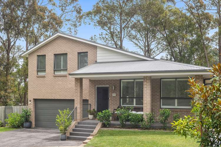 29D Oxley Drive, Bowral NSW 2576
