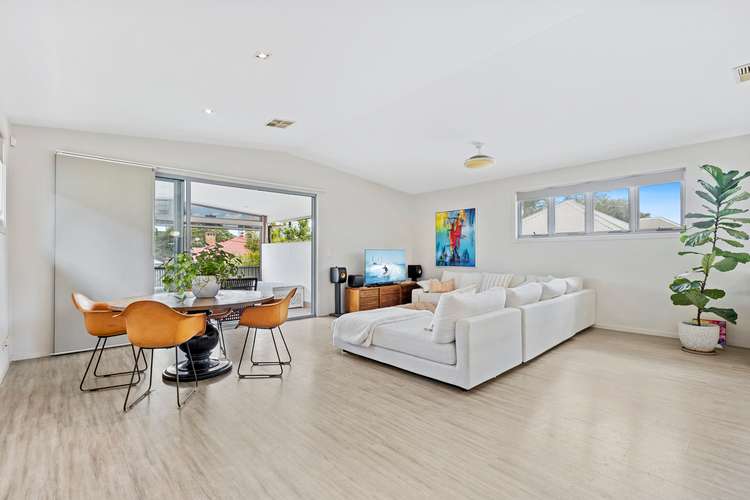 Main view of Homely house listing, 19 Stafford Street, East Brisbane QLD 4169