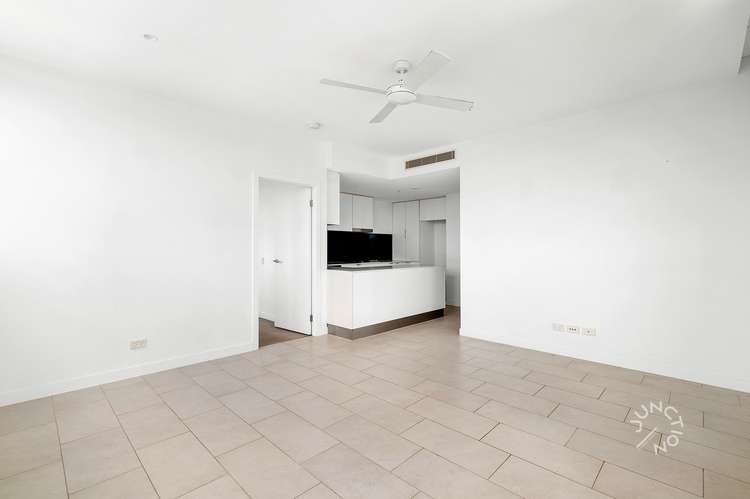 Second view of Homely unit listing, 1510/128 Brookes Street, Fortitude Valley QLD 4006