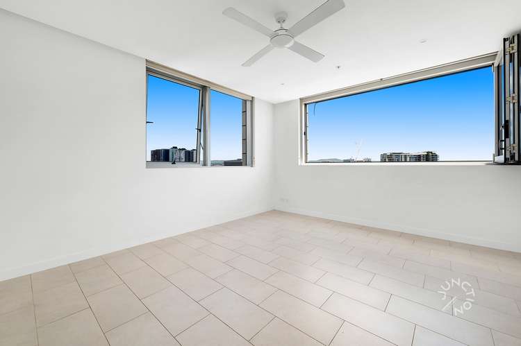 Third view of Homely unit listing, 1510/128 Brookes Street, Fortitude Valley QLD 4006