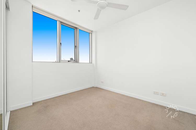 Sixth view of Homely unit listing, 1510/128 Brookes Street, Fortitude Valley QLD 4006