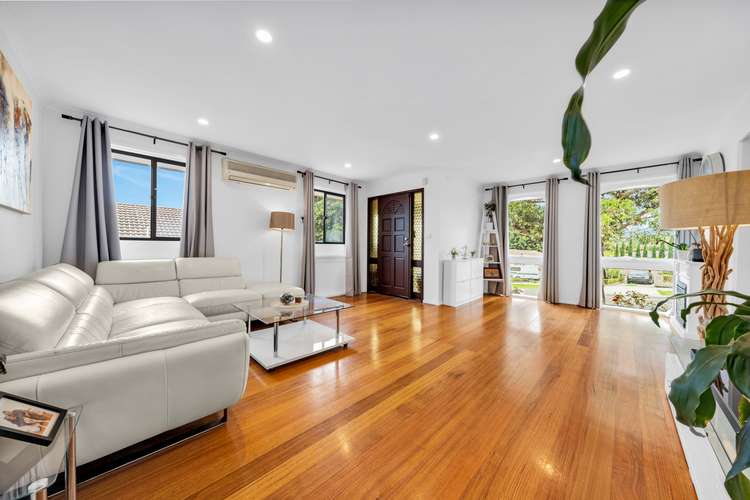Main view of Homely house listing, 20 Ponto Court, Endeavour Hills VIC 3802