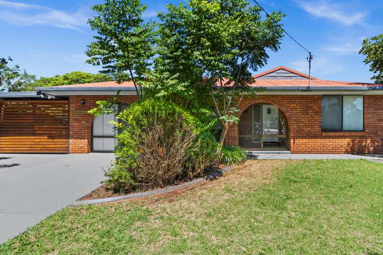 Main view of Homely house listing, 26 Canning Street, Drayton QLD 4350