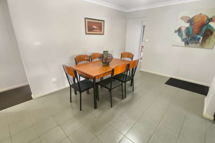 Fourth view of Homely house listing, 26 Golf Club Drive, Leeton NSW 2705
