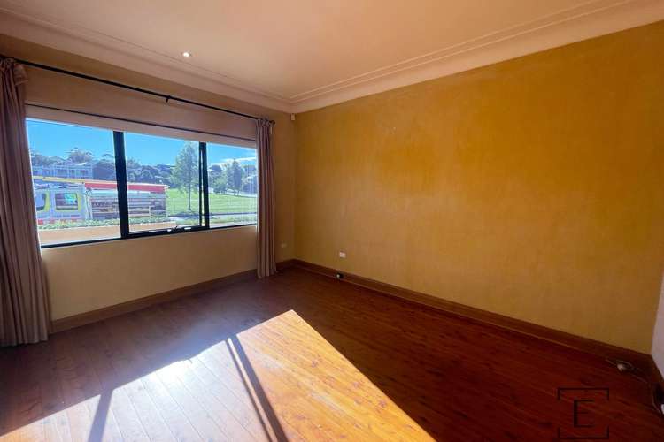 Fourth view of Homely house listing, 39 Byrne Avenue, Russell Lea NSW 2046