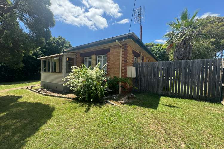 Main view of Homely house listing, 46 Fitzroy, Kingaroy QLD 4610