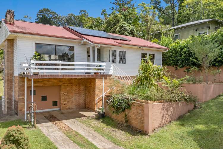 Main view of Homely house listing, 19 Garden Street, Girards Hill NSW 2480