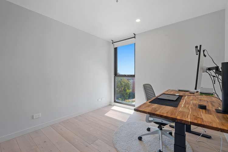Fourth view of Homely apartment listing, 304/999 Whitehorse Road, Box Hill VIC 3128