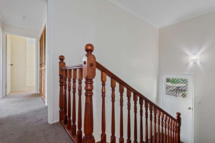 Fifth view of Homely house listing, 62 Proposch Street, Oakey QLD 4401