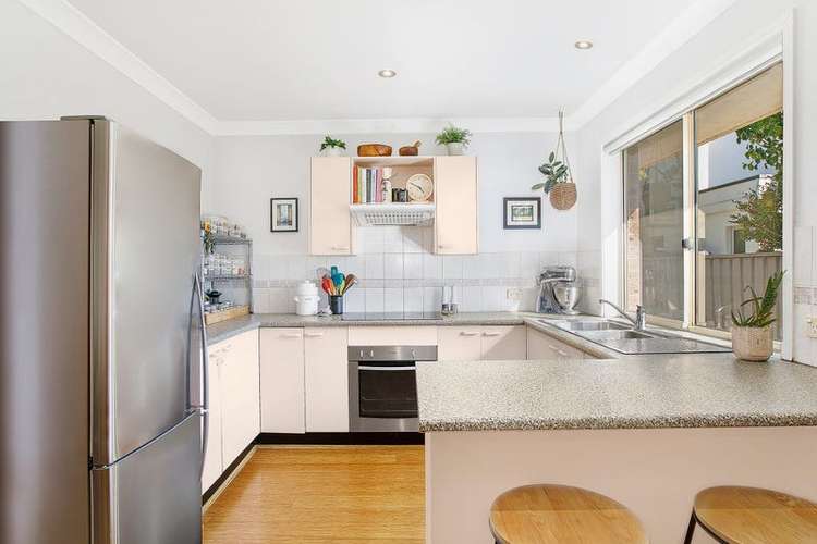 Third view of Homely house listing, 41D Phillip Road, Putney NSW 2112
