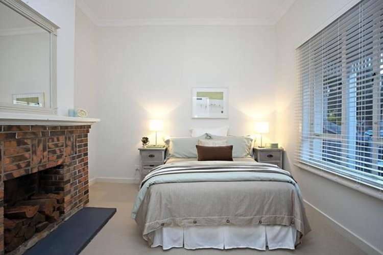 Fifth view of Homely house listing, 38 Westbourne Street, Brunswick VIC 3056