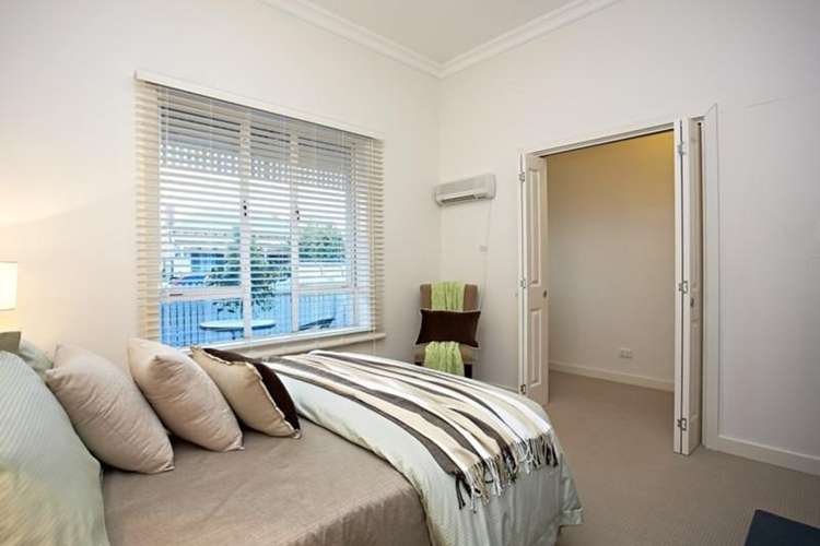 Sixth view of Homely house listing, 38 Westbourne Street, Brunswick VIC 3056