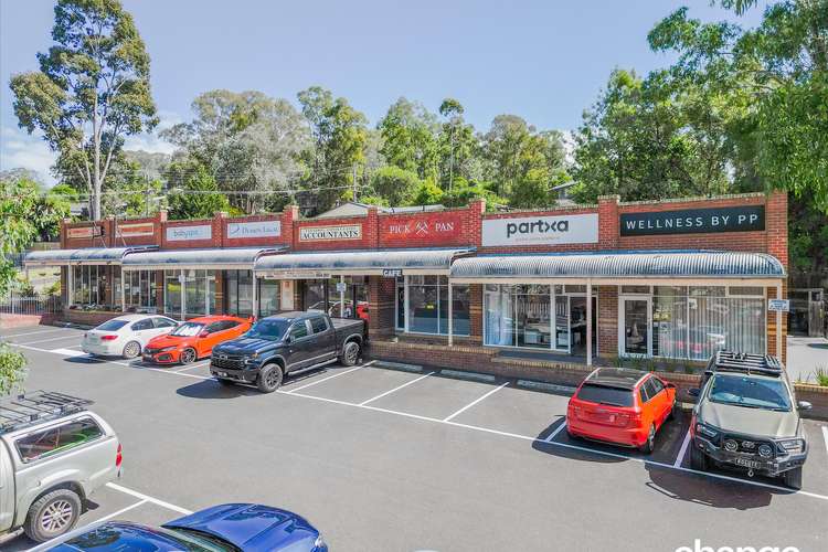 Main view of Homely house listing, Shop 6,7,8/35-37 Drysdale Road, Warrandyte VIC 3113