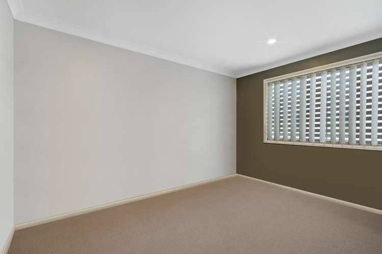 Sixth view of Homely townhouse listing, 50/57-63 Mary Street, Kingston QLD 4114