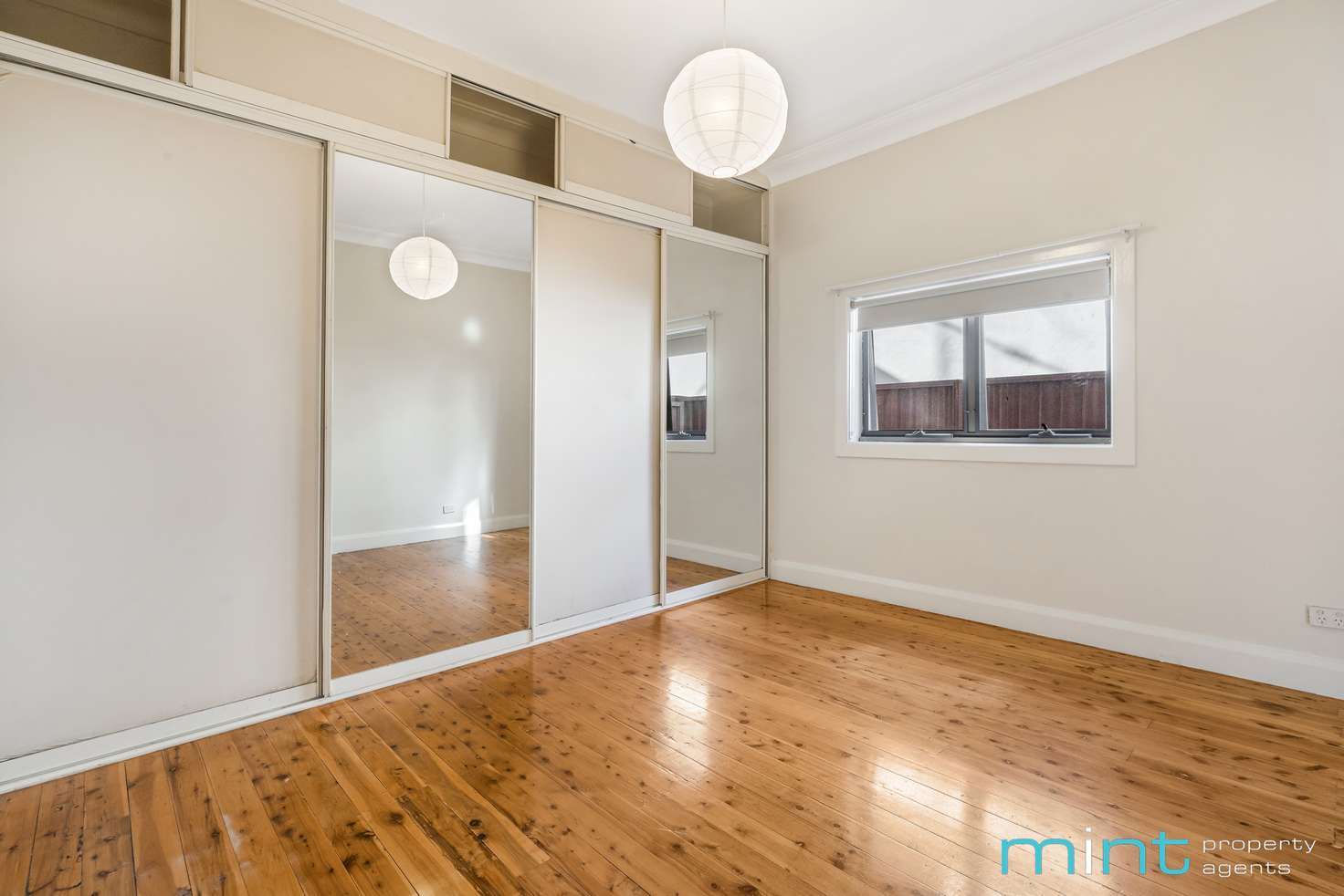 Main view of Homely house listing, 318 Doncaster Avenue, Kingsford NSW 2032
