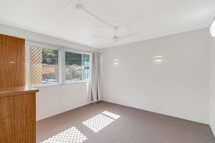 Main view of Homely studio listing, 2/3-5 Wharf Street, Murwillumbah NSW 2484