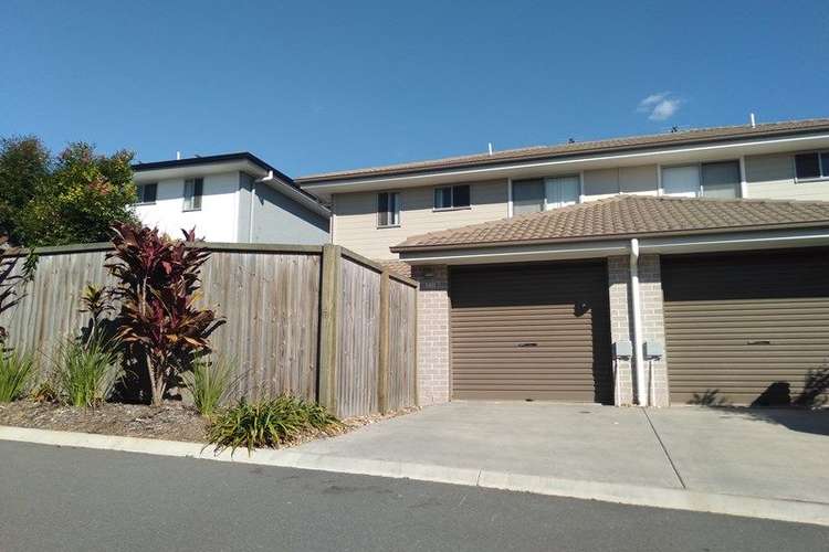 Main view of Homely townhouse listing, 148/108 Alma Road, Dakabin QLD 4503