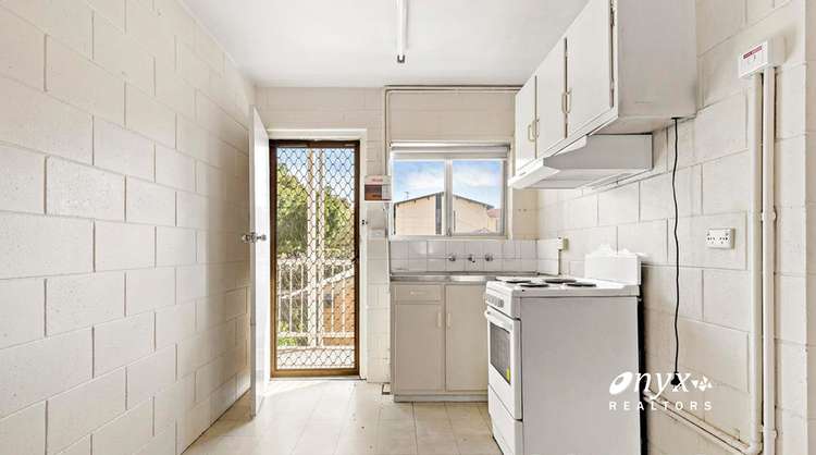 Third view of Homely unit listing, 8/133 Anzac Highway, Kurralta Park SA 5037