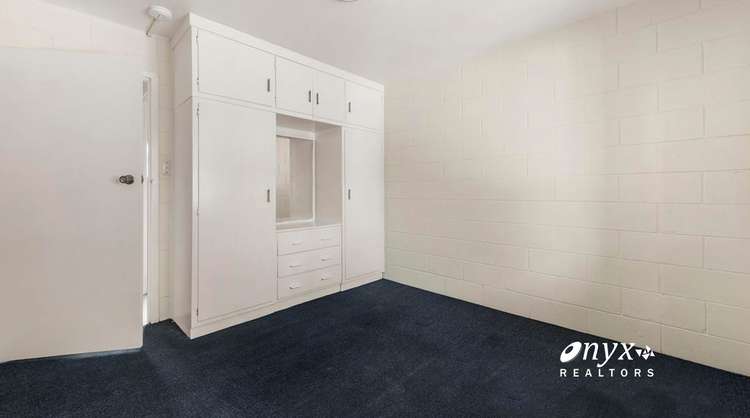 Fourth view of Homely unit listing, 8/133 Anzac Highway, Kurralta Park SA 5037