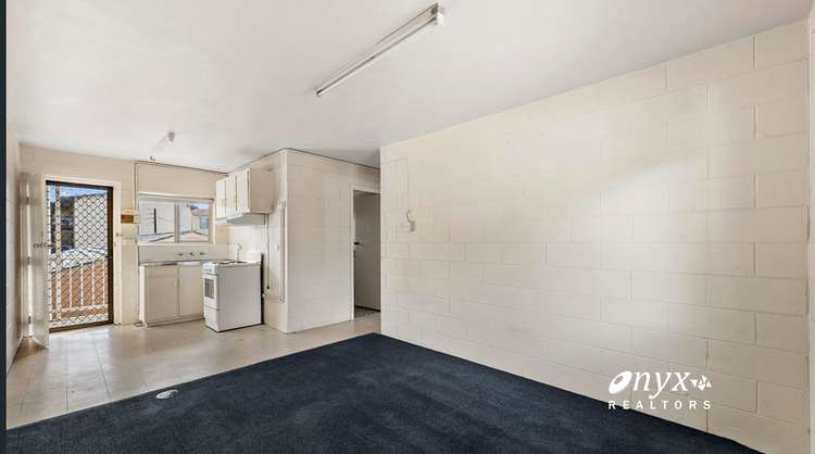 Fifth view of Homely unit listing, 8/133 Anzac Highway, Kurralta Park SA 5037