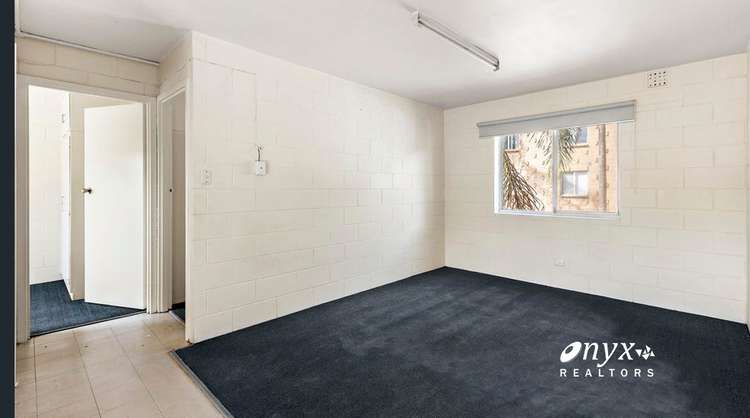 Sixth view of Homely unit listing, 8/133 Anzac Highway, Kurralta Park SA 5037