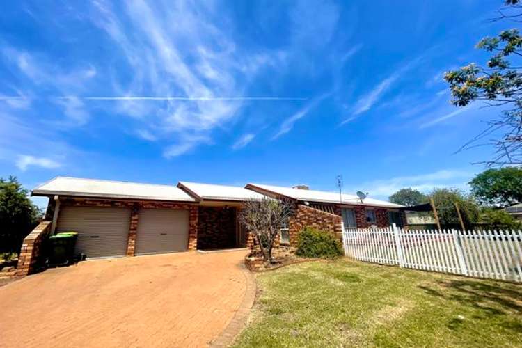 Main view of Homely house listing, 14 Eden Park Avenue, Dubbo NSW 2830