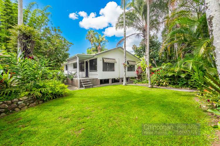 Main view of Homely house listing, 11 Dalley Street, Mullumbimby NSW 2482