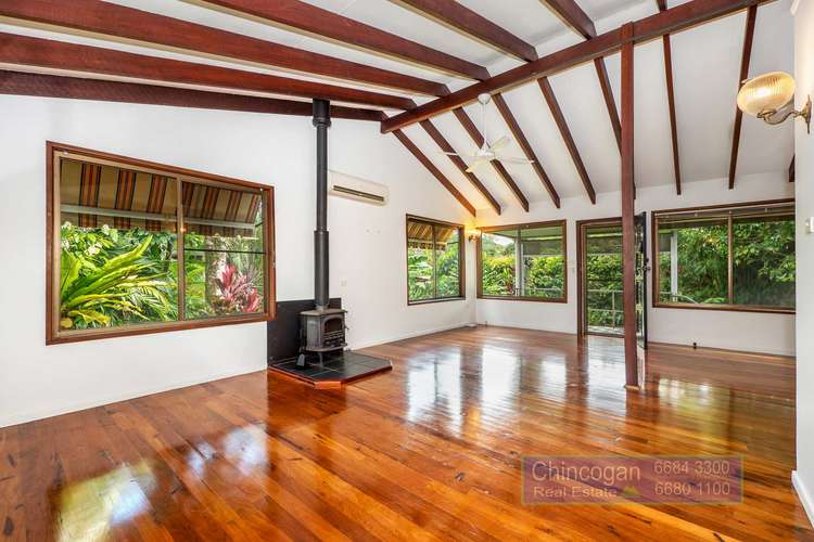 Fifth view of Homely house listing, 11 Dalley Street, Mullumbimby NSW 2482