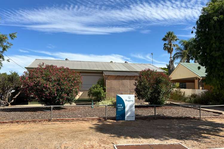 Main view of Homely house listing, 8 Anne Street, Mannum SA 5238