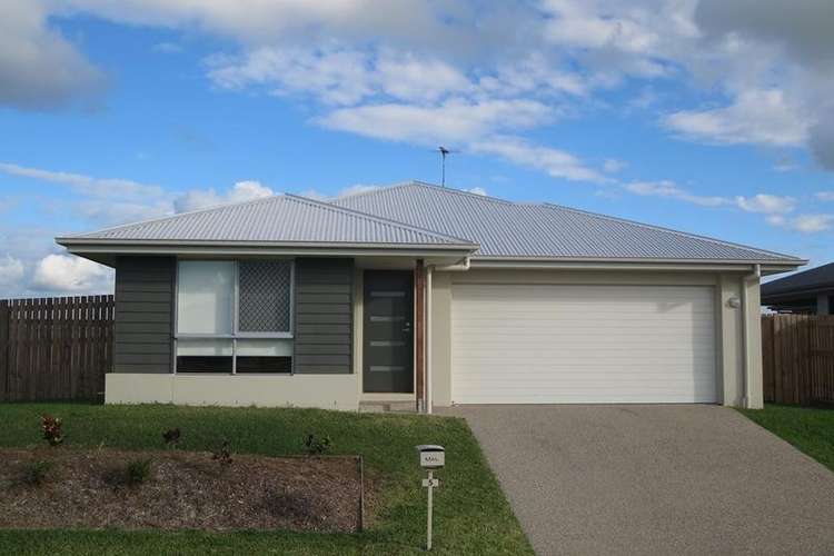 Main view of Homely house listing, 5 Nives Street, Mirani QLD 4754
