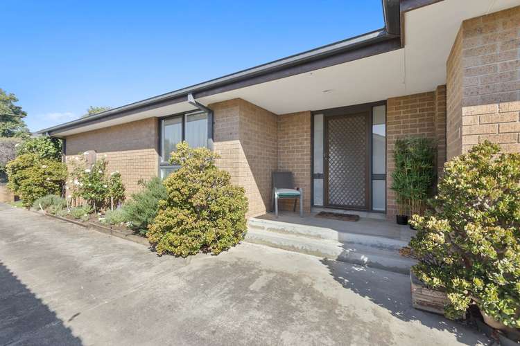 Main view of Homely unit listing, 1/32 Valetta Street, Carrum VIC 3197