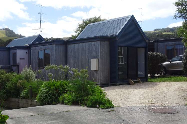 Main view of Homely house listing, 11 The Otway Vista, Apollo Bay VIC 3233