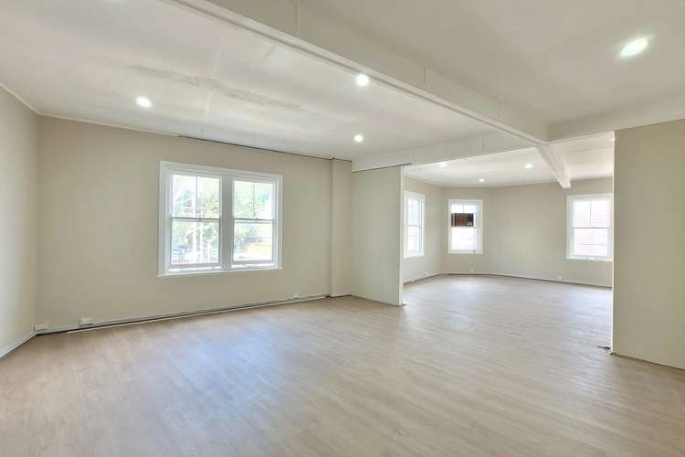 Main view of Homely studio listing, 2/449 Burwood Road, Belmore NSW 2192