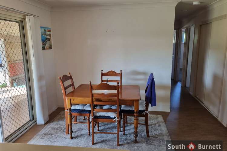 Seventh view of Homely house listing, 18 Cowie Drive, Kingaroy QLD 4610