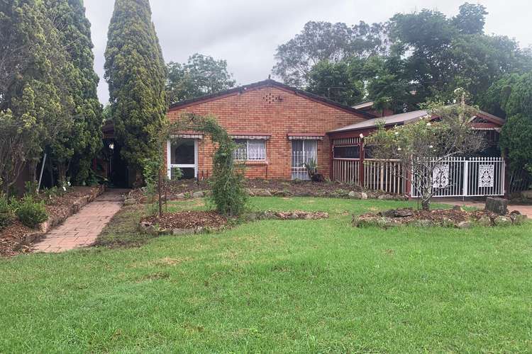 Main view of Homely house listing, 75 Church Street, South Windsor NSW 2756
