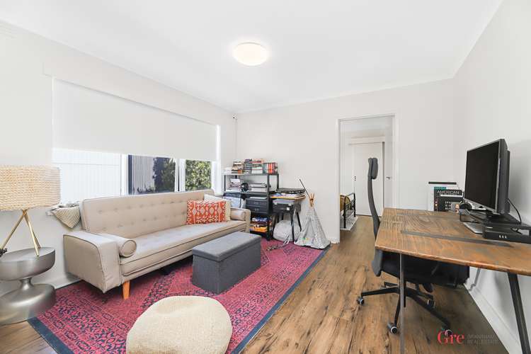 Main view of Homely apartment listing, 17/558 Moreland Road, Brunswick West VIC 3055