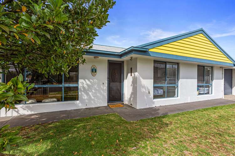 Main view of Homely house listing, 1/9 Montrose Avenue, Apollo Bay VIC 3233