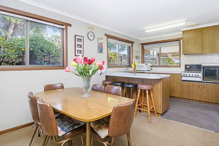 Sixth view of Homely house listing, 74 Cox Street, Port Fairy VIC 3284
