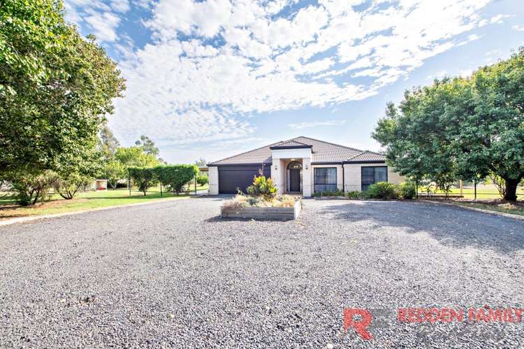 11L Numbardie Drive, Dubbo NSW 2830