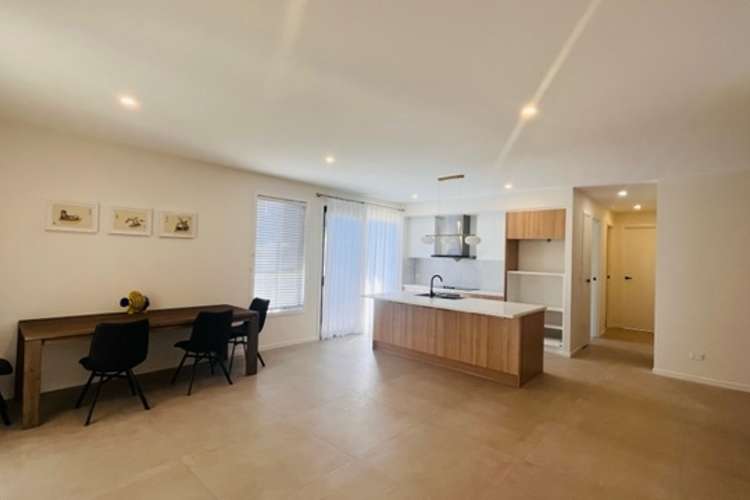 Main view of Homely house listing, 157 Chester Road, Eight Mile Plains QLD 4113