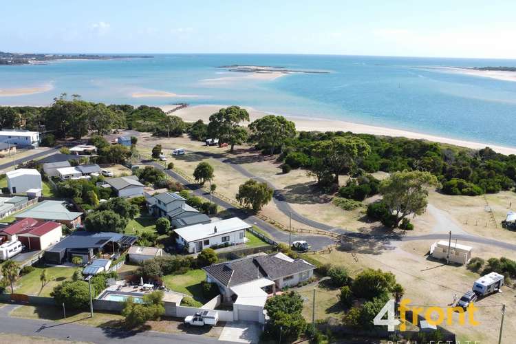 Main view of Homely house listing, 5 North Esplanade, Port Sorell TAS 7307