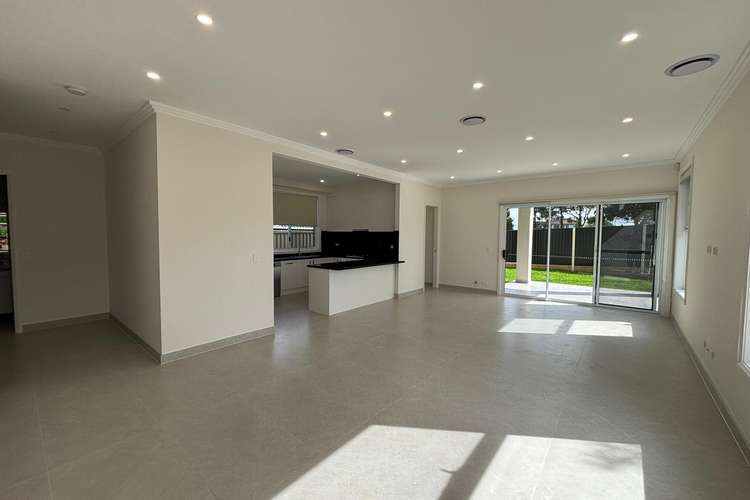 Fourth view of Homely house listing, 64 Alan Street, Yagoona NSW 2199