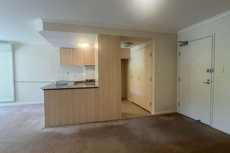 Main view of Homely apartment listing, 502/66 Bowman Street, Pyrmont NSW 2009