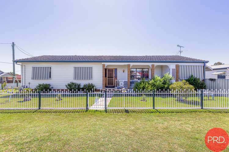 Main view of Homely house listing, 43 William Street, Cessnock NSW 2325