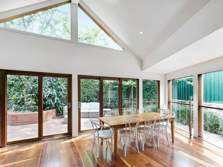 Third view of Homely house listing, 34A Spafford Crescent, Farrer ACT 2607