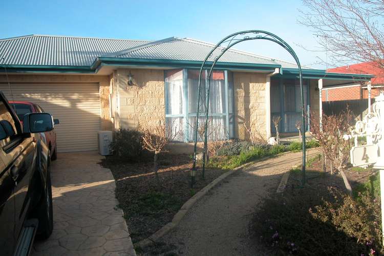 Main view of Homely house listing, 4 Egret Court, Lara VIC 3212
