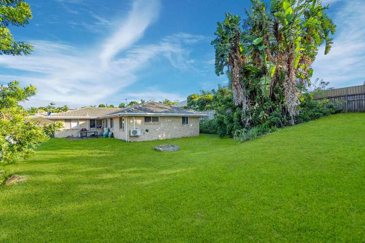 Main view of Homely house listing, 69 Mcalroy Road, Ferny Grove QLD 4055